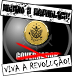 República Popular do Corinthians